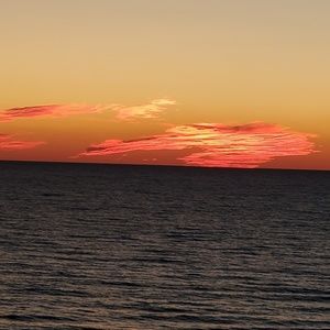 Meet your Posher, Jeff